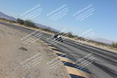 media/Nov-29-2025-TrackXperience (Sat) [[2953a387f4]]/1-Level 3/Session 4 Turn 3 Inside/